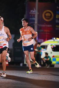 BIB: 
                            <button type="button" onclick="openModal(23397679)" class="btn btn-primary btn-sm float-right btn-popup" data-toggle="modal" data-target=".modal-high-quality">
                        <i class="fas fa-shopping-cart"></i> Add to Cart
                    </button>
                                            <button type="button" onclick="isThisMe(23397679, true)" class="btn btn-success btn-sm float-right btn-popup btn-isme hidden" data-toggle="tooltip" data-placement="bottom" title="นี่คือรูปของคุณใช่ไหม คลิกที่นี่เพื่อเอาเข้าอัลบั้ม">
                        <i class="fas fa-plus"></i> Add to album
                    </button>
                    <button type="button" onclick="isThisMe(23397679, false)" class="btn btn-warning btn-sm float-right btn-popup btn-isnotme hidden">
                        <i class="fas fa-ban"></i> Remove from album
                    </button>